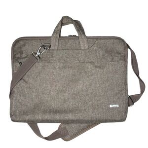 Voova Laptop sleeve